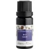 Nobilis Tilia BIO Céder éterický olej Objem: 10 ml