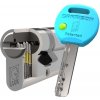MUL-T-LOCK Garrison