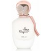 Salvatore Ferragamo Amo Ferragamo Per Lei parfumovaná voda dámska 50 ml