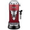 De'Longhi EC 685.R