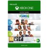 The Sims 4 Extra Content Starter Bundle