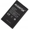 Aligator AR40BAL
