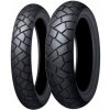 DUNLOP 120/70 R19 TRAILMAX MIXTOUR 60V F