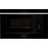 AMICA AMGB20E2GB