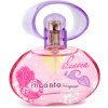 Salvatore Ferragamo Incanto Heaven, Toaletná voda 30ml pre ženy