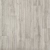 Tarkett PVC Duplex 1798 3 m 1 m²