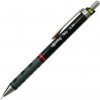 Rotring pentelka tikky 0.35 cierna