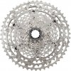 Shimano Shimano CS-M5100 11RZ 11-51 Universal