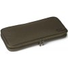 Fox Puzdro Na Hrazdy Voyager Large Buzz Bar Bag