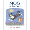 Mog in the Dark (Judith Kerr)(Brožovaná)