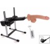 Hidden Desire Bangers Fuck Machine Pro 2