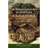The Bioarchaeology of Classical Kamarina - Weaver, L. Sulosky