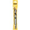 Dewalt DT4615
