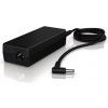 HP 90W Smart adaptér H6Y90AA#ABB - originálny