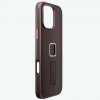 Kryt na mobilný telefón Peak Design Everyday Loop Case Loop Case iPhone 16 Pro Max - Eclipse (M-LC-BV-EP-1)