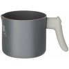 BERLINGERHAUS Mliekovar s titánovým nepriľnavým povrchom 16 cm Aspen Collection (BH-7078)