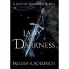 Lady of Darkness