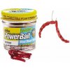 Berkley gumová nástraha powerbait patentky-Mini