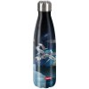 Step By Step Izolovaná fľaška na nápoj z nerezovej ocele 500 ml Starship Sirius