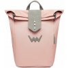 Vuch Mellora Pink Grey 17 L