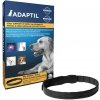 CEV CEVA Adaptil - upokojujúci obojok pre psov - 70 cm