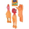 Vitakraft Hračka Mini Animals 6 cm