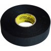 Páska na čepeľ Comp-O-Stik 24 mm x 25 m čierna