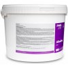 PWS Alkalita plus 9 kg 176