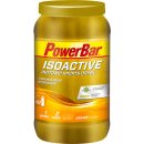 Energetický nápoj Powerbar Isoactive 1320 g