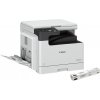 Canon imageRUNNER/2425 + toner/MF/Laser/A3/LAN/WiFi/USB