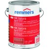 Remmers - HK Lazura [plus] 5l Barva: Mahagoni / Mahagon, Objem: 2,5l