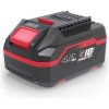 GUDE APPV 18-40 58554 - 18 V 4,0 Ah