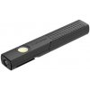 Ledlenser W4R-LED Stmievateľné dobíjateľné pracovné svietidlo LED/760 mAh IP54 220 lm 502733 + záruka 3 roky zadarmo