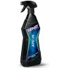 Tenzi ProDetailing APC IN GT 700 ml