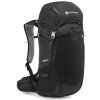 Montane Azote 30L black