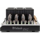 McIntosh MC1502