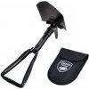 Giants Fishing Lopatka Skladacia Camping Shovel