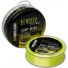 Prologic Density Distance Hi Viz Yellow 1000 m 0,33 mm 6,15 kg