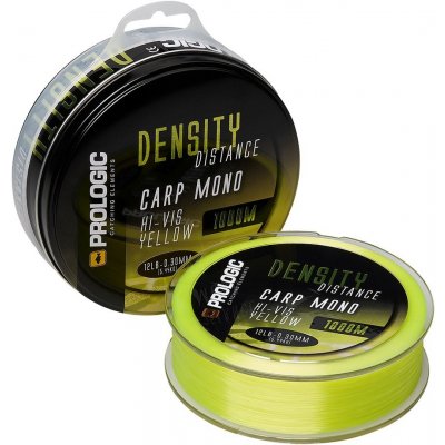 Asso Invisilk High Vis Fishing Line