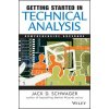 Getting Started in Technical Anaylysis - Comprehensive Coverage