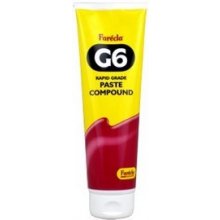 Farécla G6 Rapid Grade Paste Compound 400 g