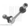 Tyč/Vzpera stabilizátora BLUE PRINT ADC48560