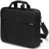 DICOTA Top Traveller ONE 14-16