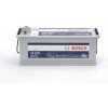 BOSCH autobatéria 140Ah, T4 12V, 800A, 0 092 T40 760