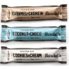 Barebells Protein Bar 55g Karamel/Kešu