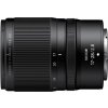Nikon FX Zoom-Nikkor Z 17-28mm f/2.8S