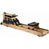 Voda Rower / tréner Waterrower Oak S4 Oak (Voda Rower / tréner Waterrower Oak S4 Oak)