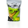 Mivardi Pelety Rapid Easy Catch Ananas 2,5kg 12mm
