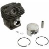 GEKO GEKO Kompletná sada valec + piest pre Stihl MS260 44,7 mm G81109