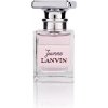 Lanvin Jeanne Lanvin parfumovaná voda dámska 30 ml